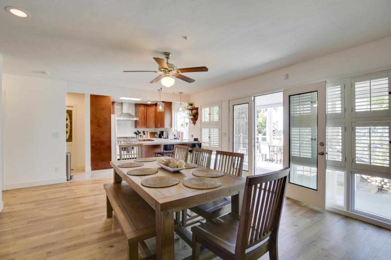Holiday home Private Outdoor Pool And Game Room! *