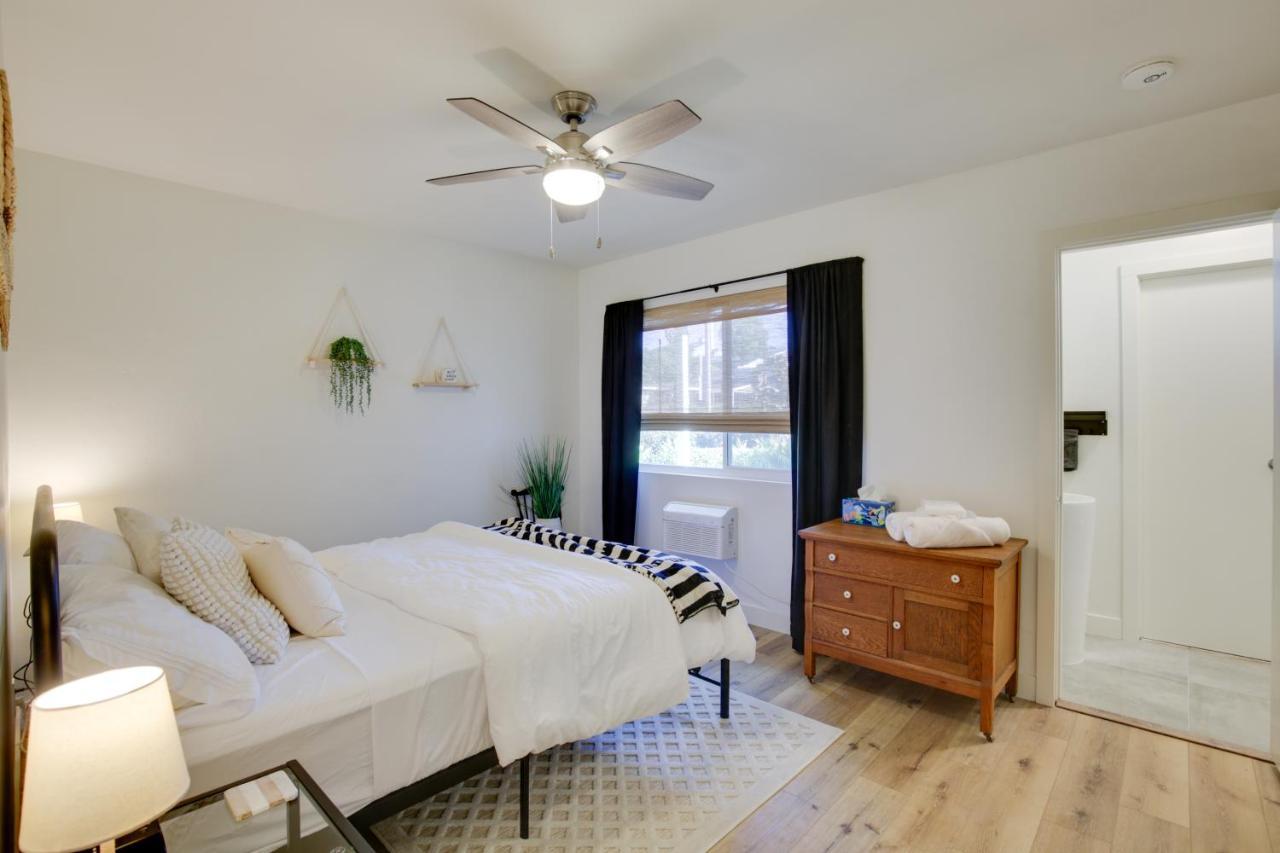 Holiday home Private Outdoor Pool And Game Room! San Diego