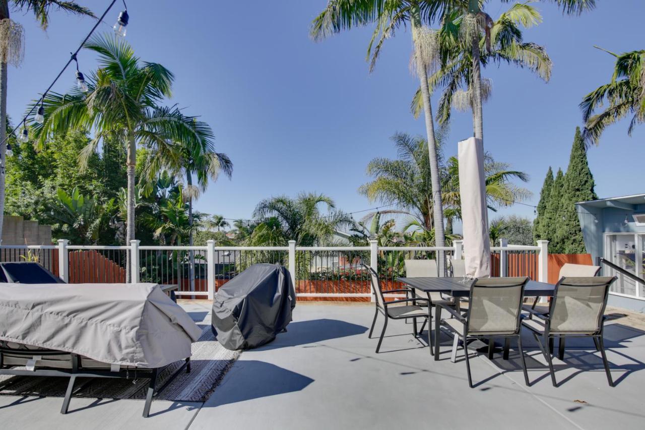 Holiday home Private Outdoor Pool And Game Room! *