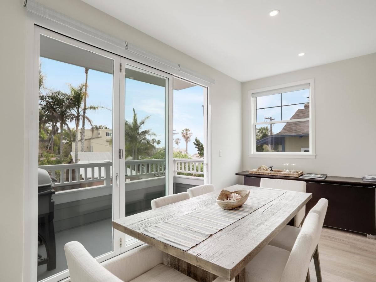 Coastal Retreat Near The W Panoramic Ocean Views, Rooftop Deck, & Firepit