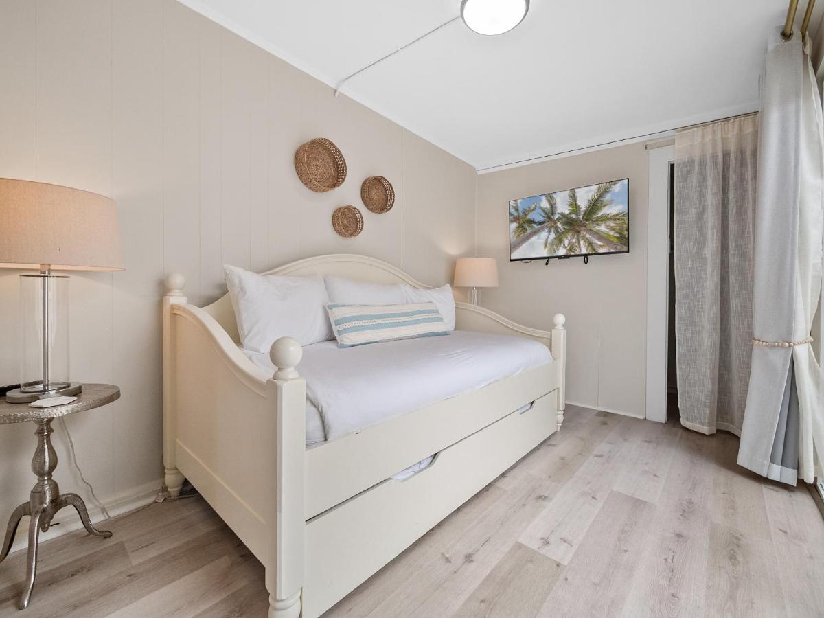 Oceanfront Paradise - Spa, Pet-friendly, Fast Wifi, Parking & Dream Views * San Diego