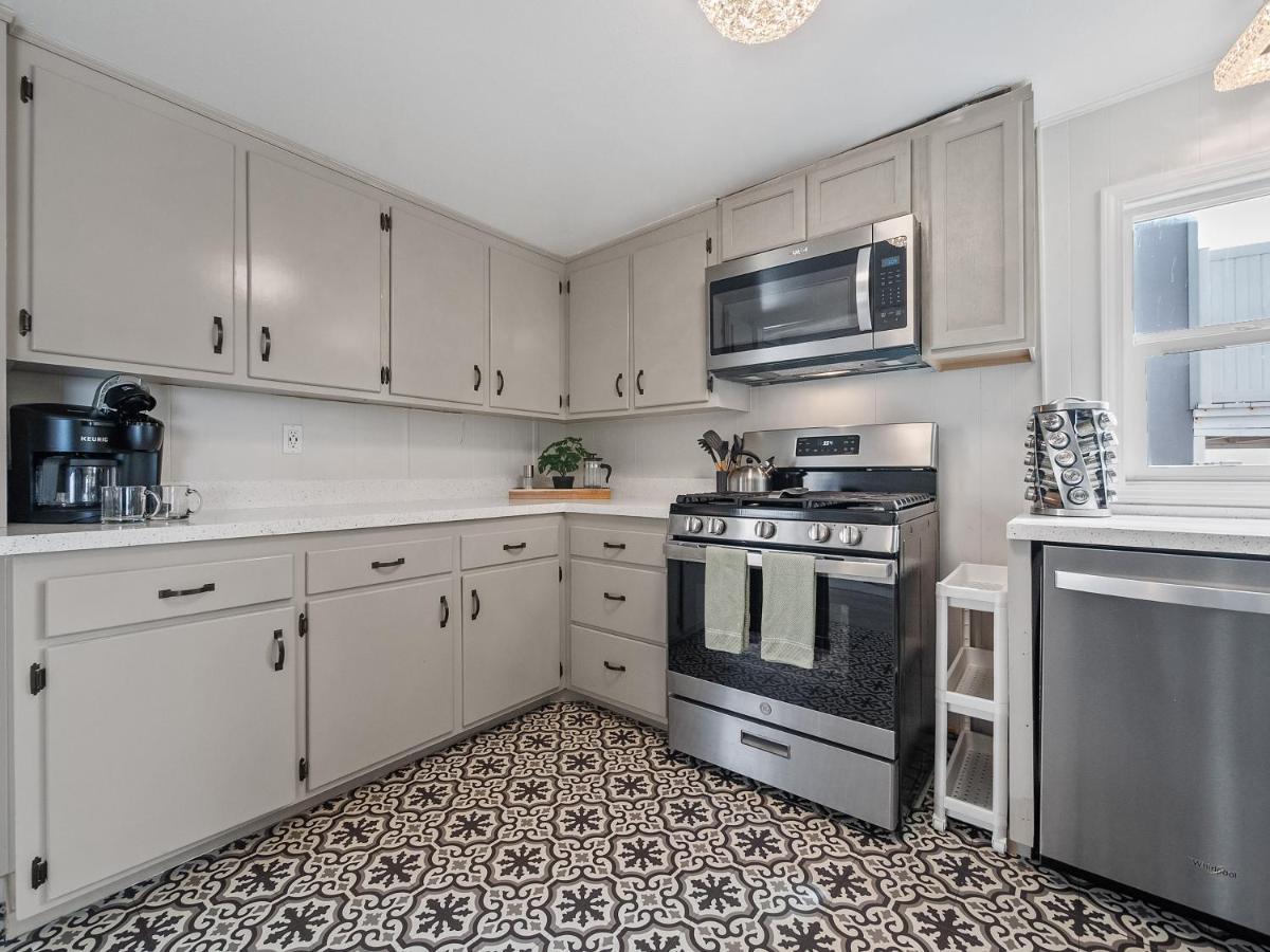 Holiday home Oceanfront Paradise - Spa, Pet-friendly, Fast Wifi, Parking & Dream Views San Diego