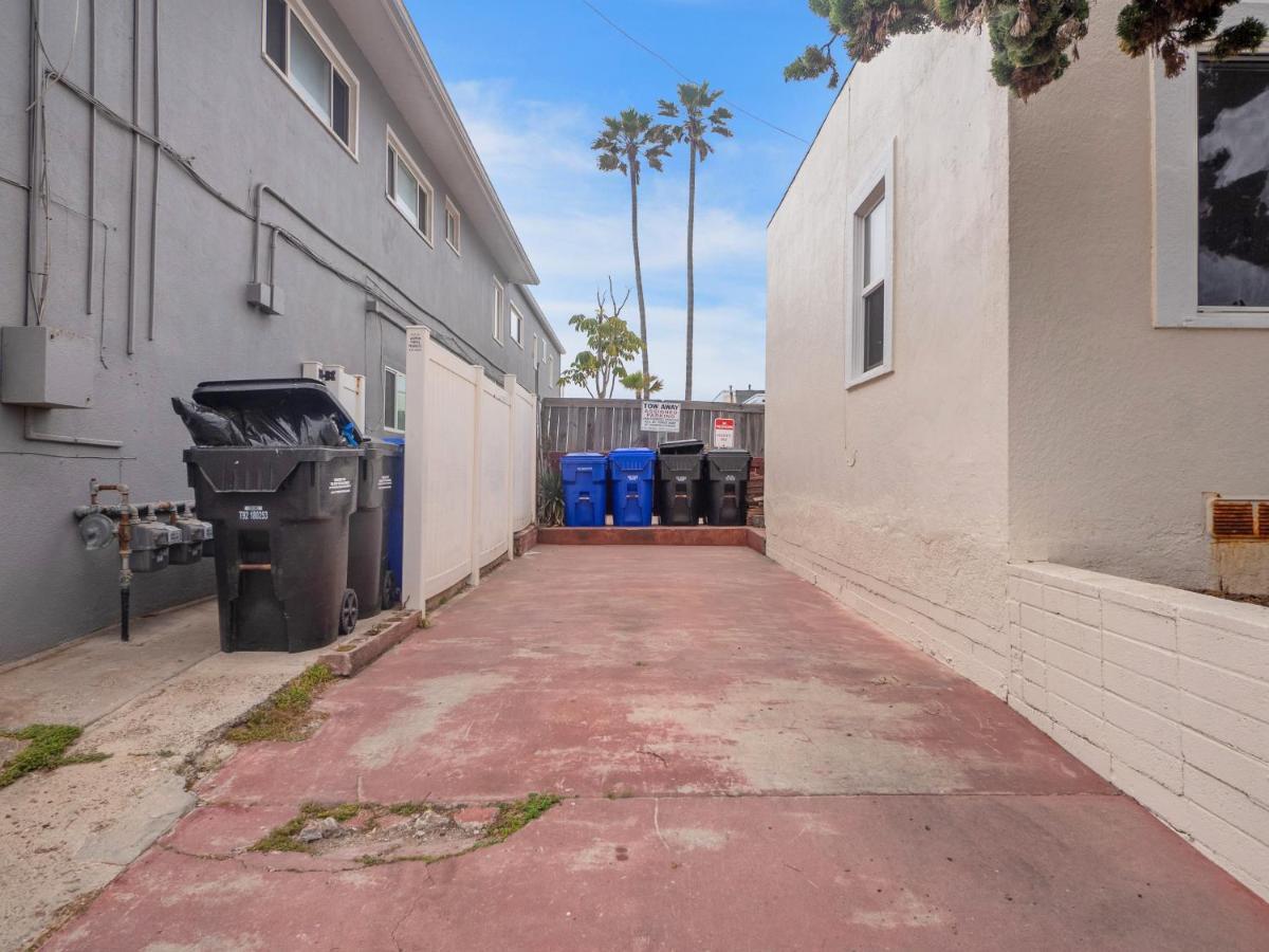 Holiday home Oceanfront Paradise - Spa, Pet-friendly, Fast Wifi, Parking & Dream Views *