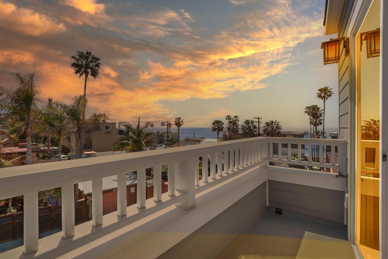 Coastal Retreat Near The W Panoramic Ocean Views, Rooftop Deck, & Firepit Сasa de vacaciones *
