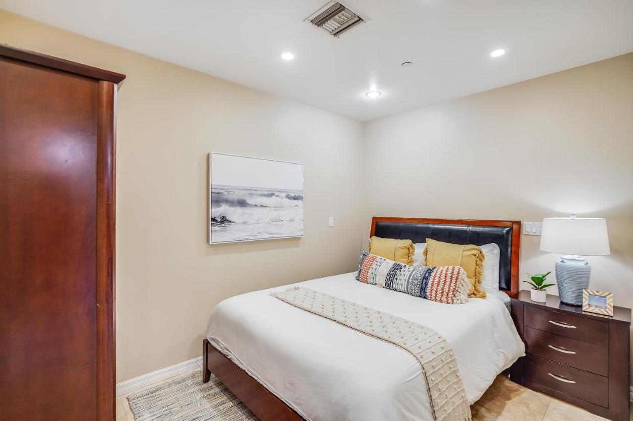 Massive Dream - Dog Friendly, Ac, Steps2sand *