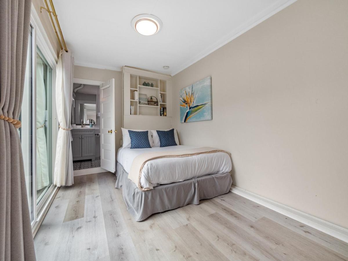 Holiday home Oceanfront Paradise - Spa, Pet-friendly, Fast Wifi, Parking & Dream Views *