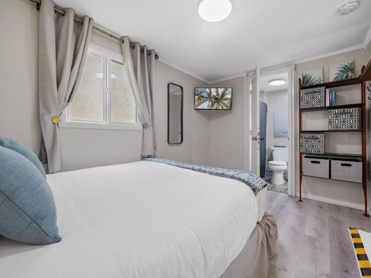 Oceanfront Paradise - Spa, Pet-friendly, Fast Wifi, Parking & Dream Views Holiday home *