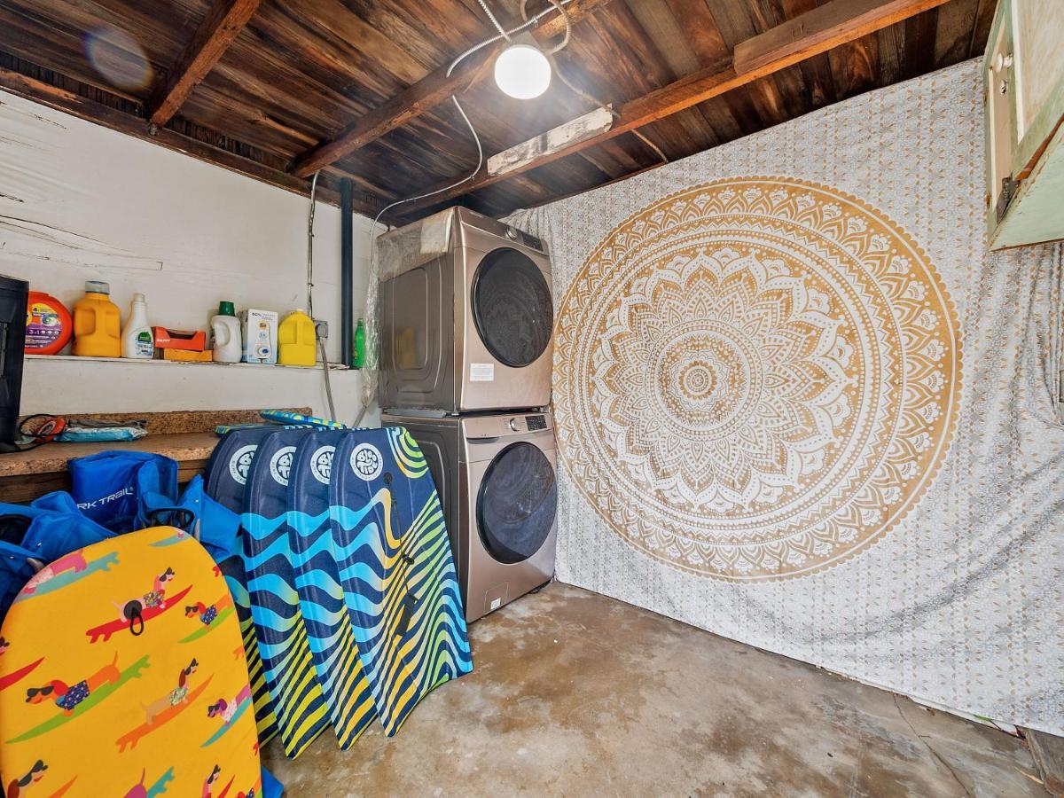 Holiday home Oceanfront Paradise - Spa, Pet-friendly, Fast Wifi, Parking & Dream Views *