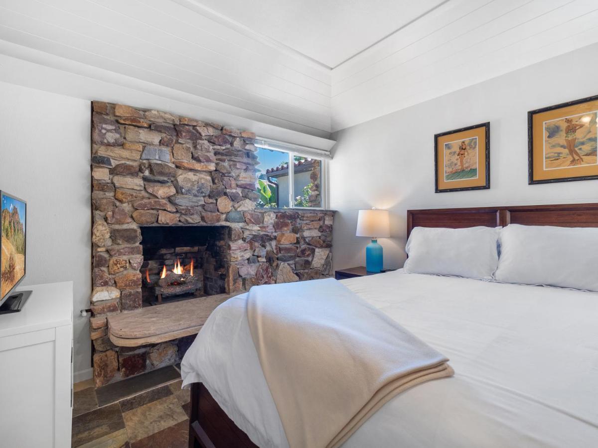 La Jolla Ocean Dream - Walk 2 - Dog Friendly Holiday home San Diego