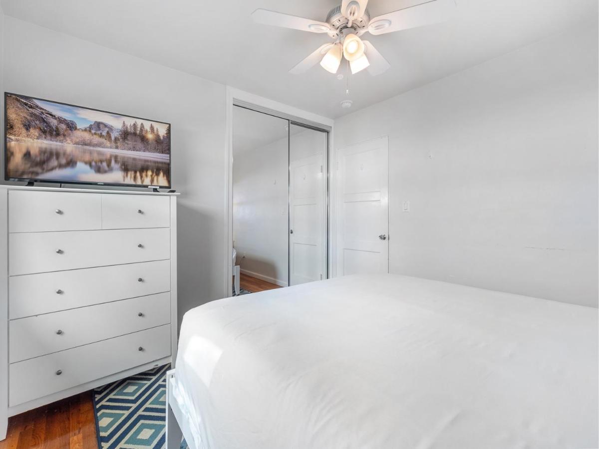 La Jolla Ocean Dream - Walk 2 - Dog Friendly Holiday home *