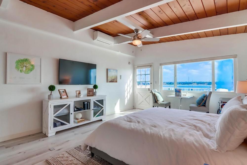 Bayside 4 Holiday home San Diego