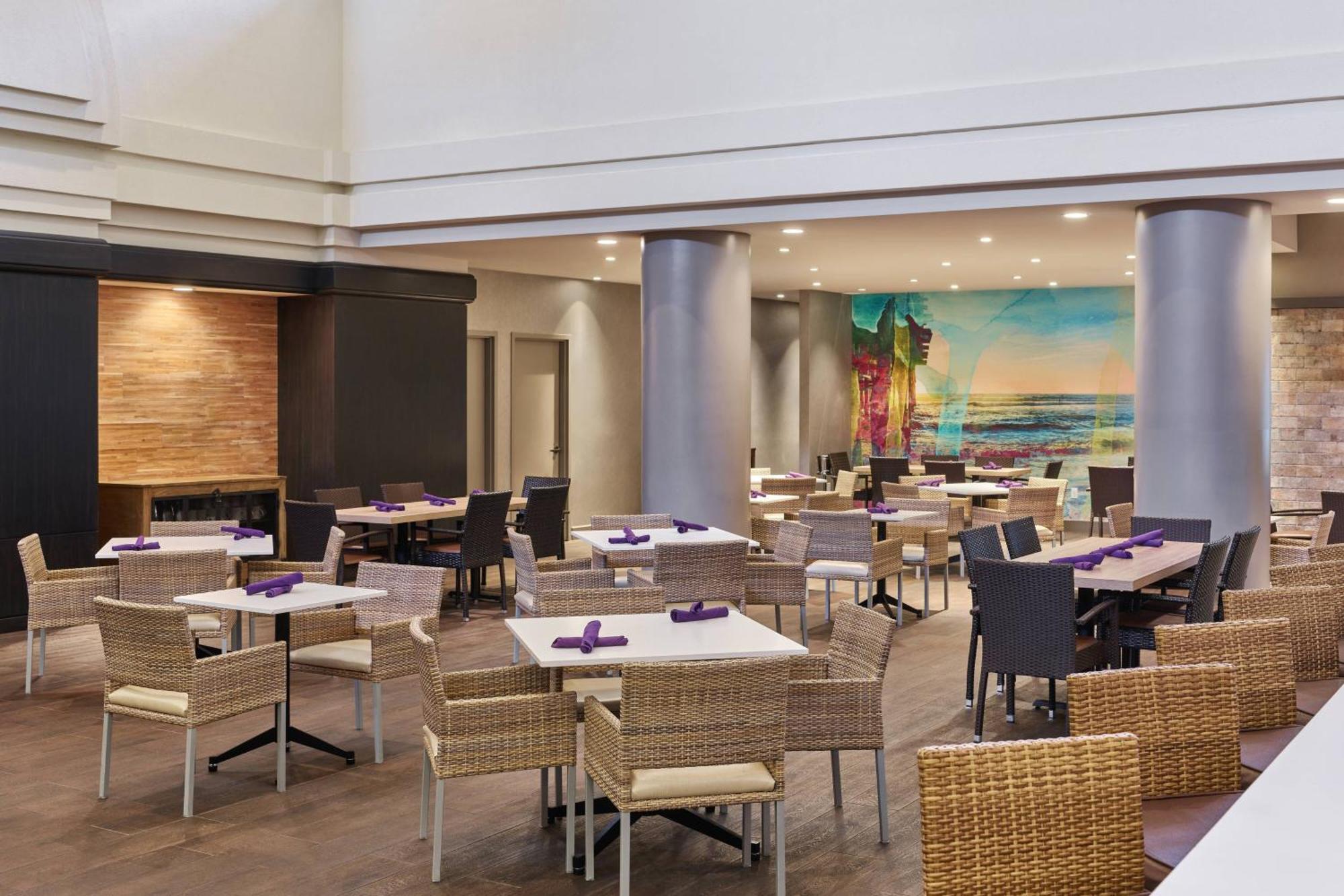 Marriott Vacation Club,    Hotel 3*