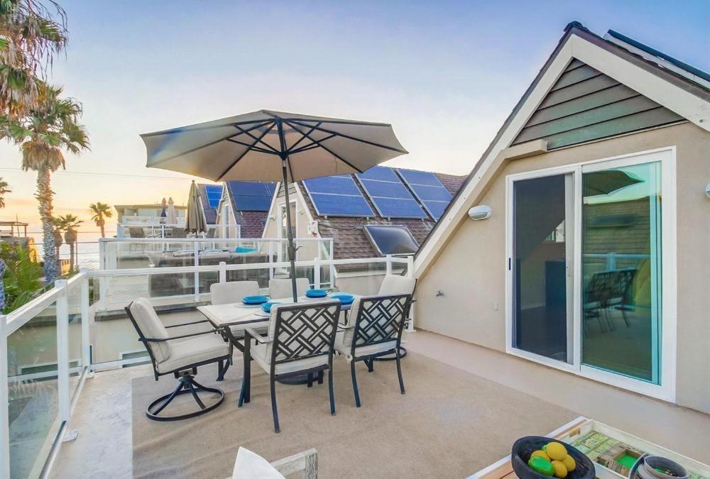 Palms Paradise 2