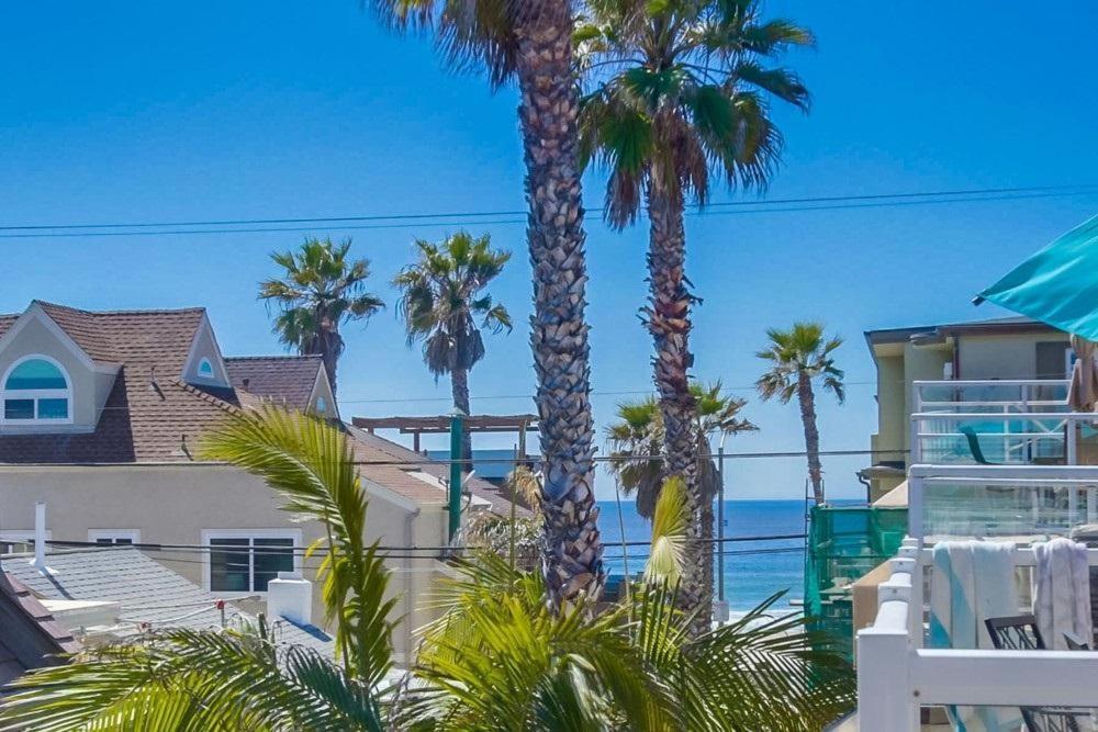 Palms Paradise 2 *