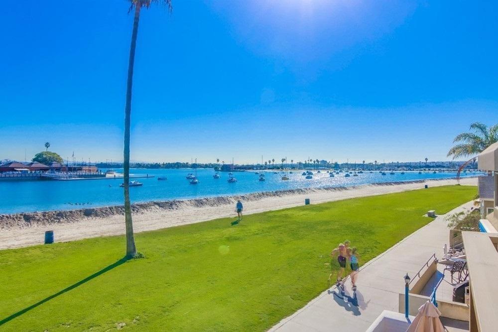 Style 1 San Diego