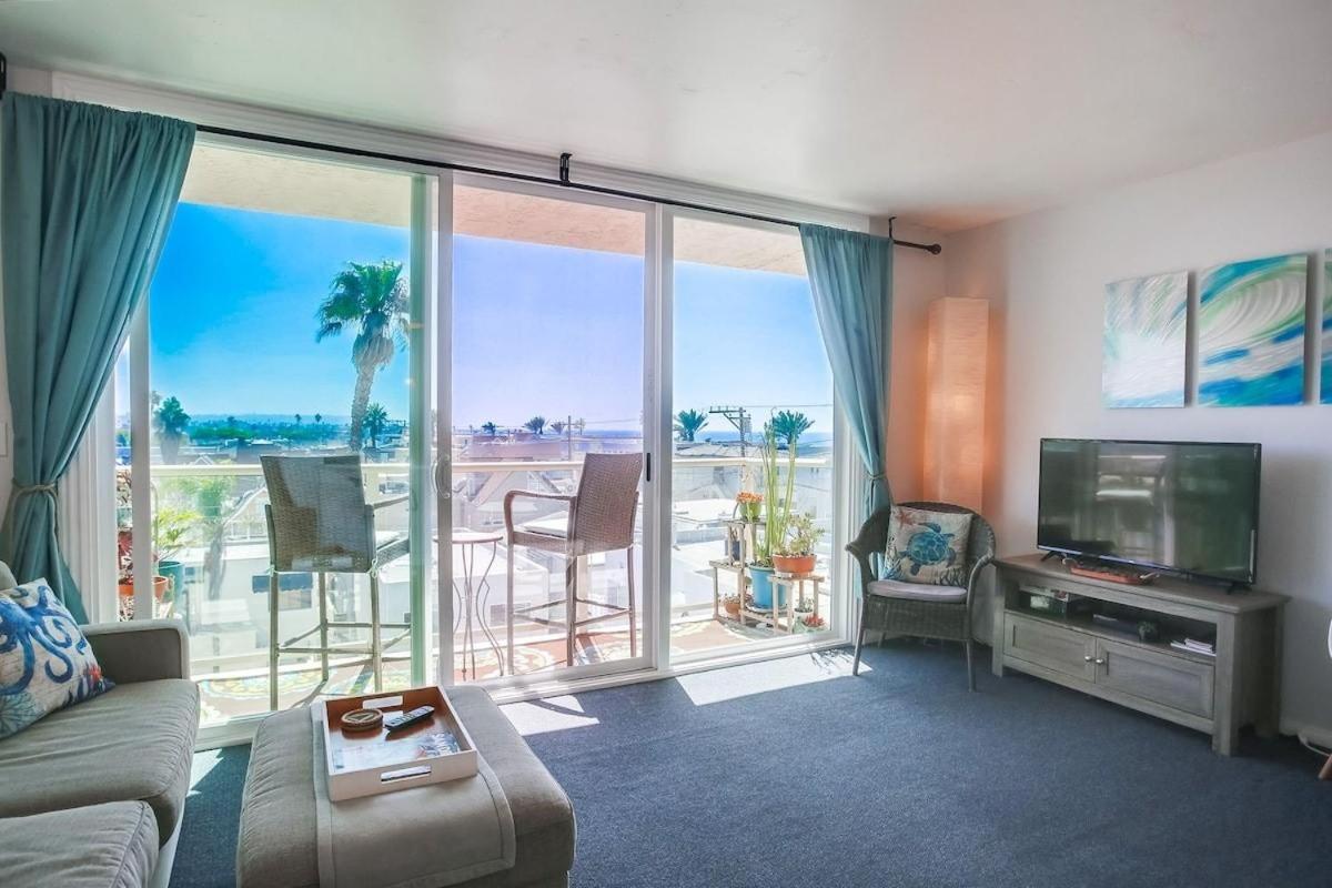 Penthouse