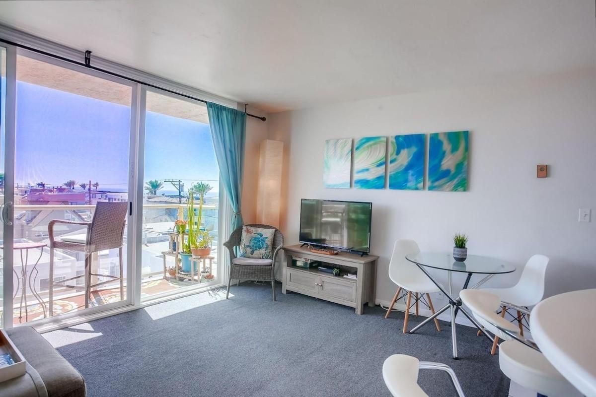 Penthouse Holiday home *