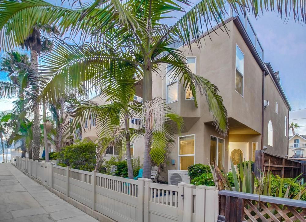 Holiday home Palms Paradise 2 *