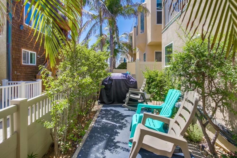Palms Paradise 2 *