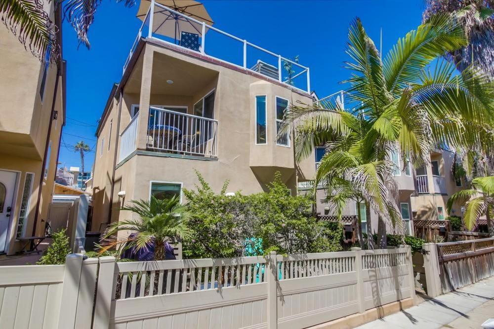 Holiday home Palms Paradise 2 *