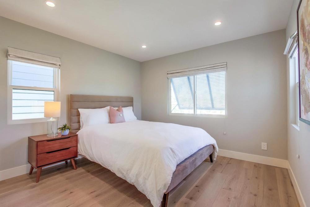 North Shore Holiday home San Diego