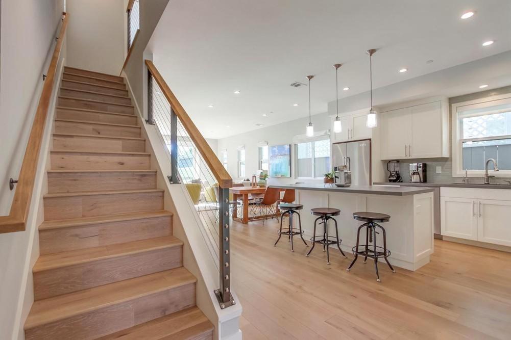 North Shore Holiday home *