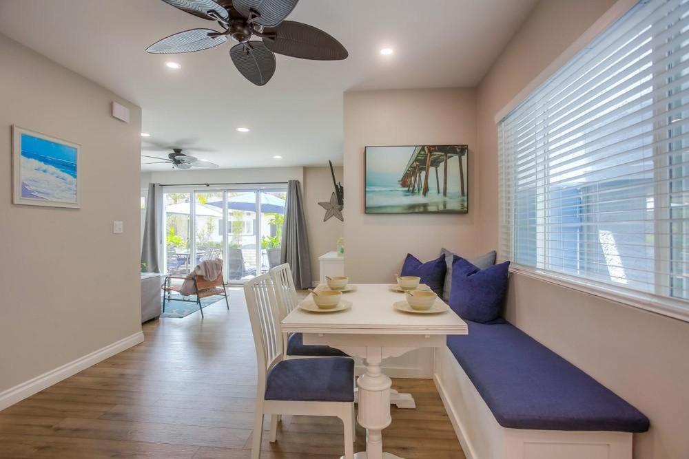 Holiday home Brighton San Diego