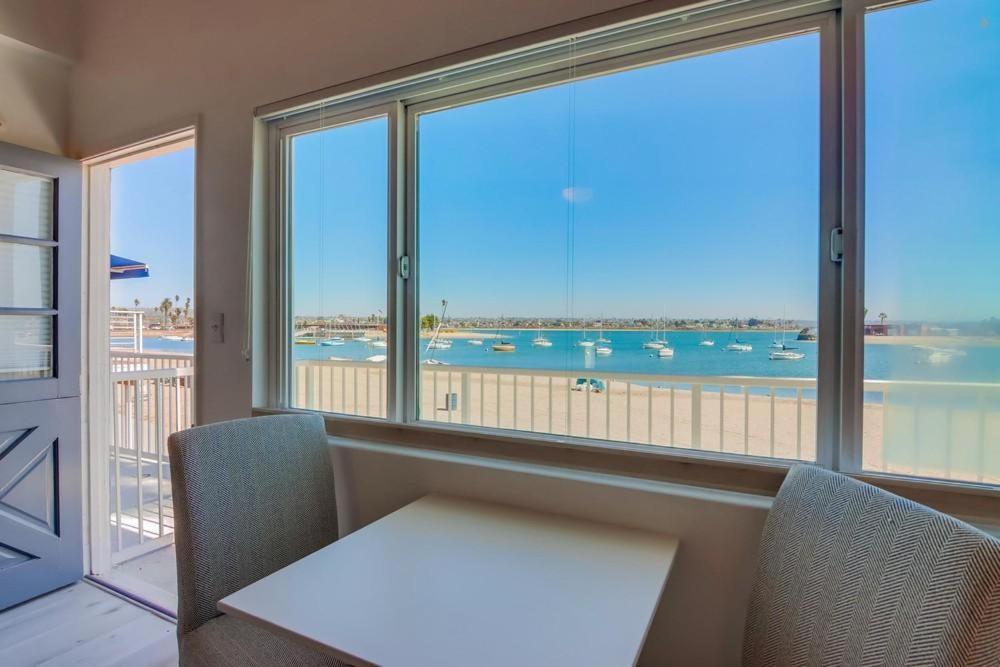 Bayside 4 Holiday home San Diego
