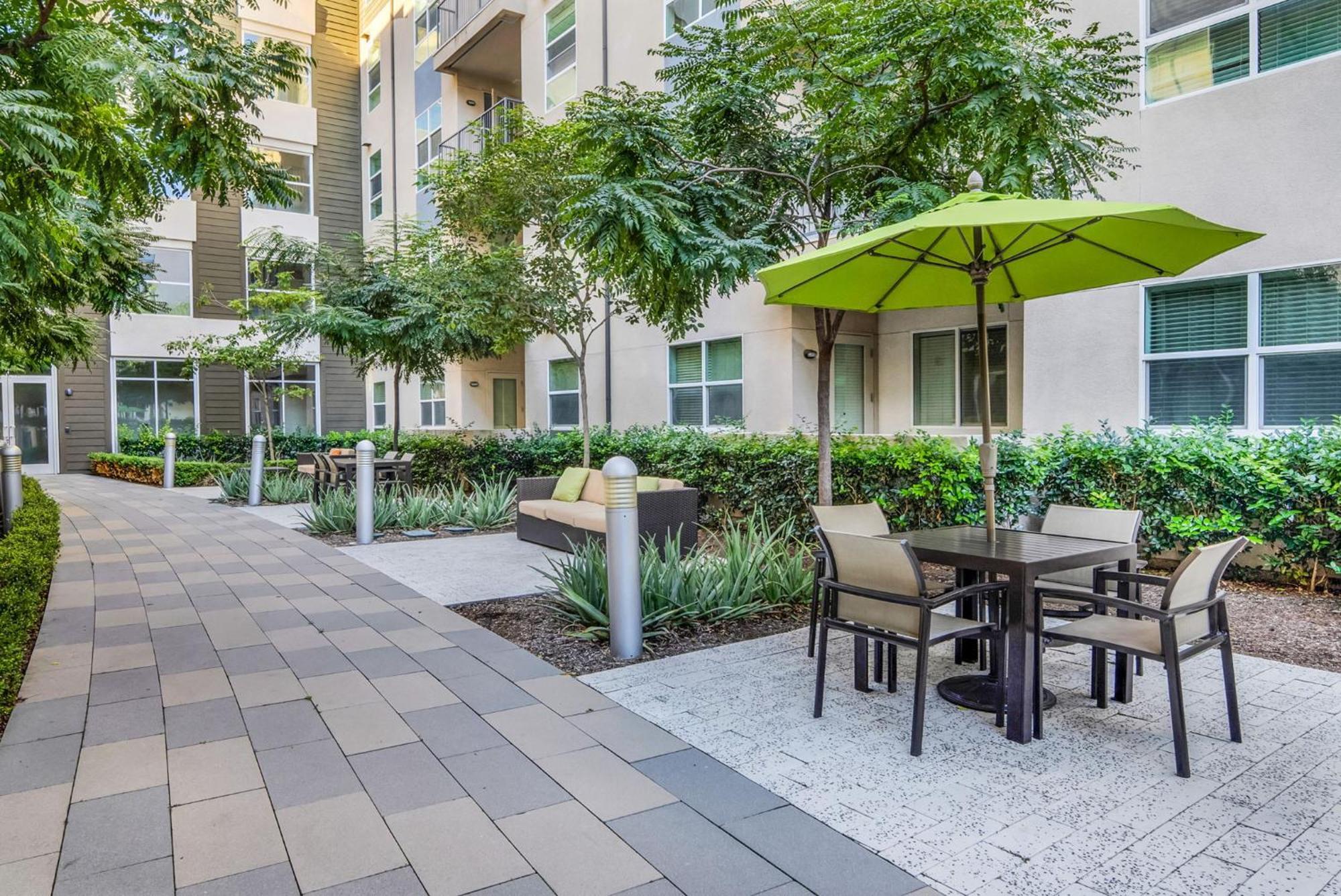Pineapple Haven Apartment San Diego
