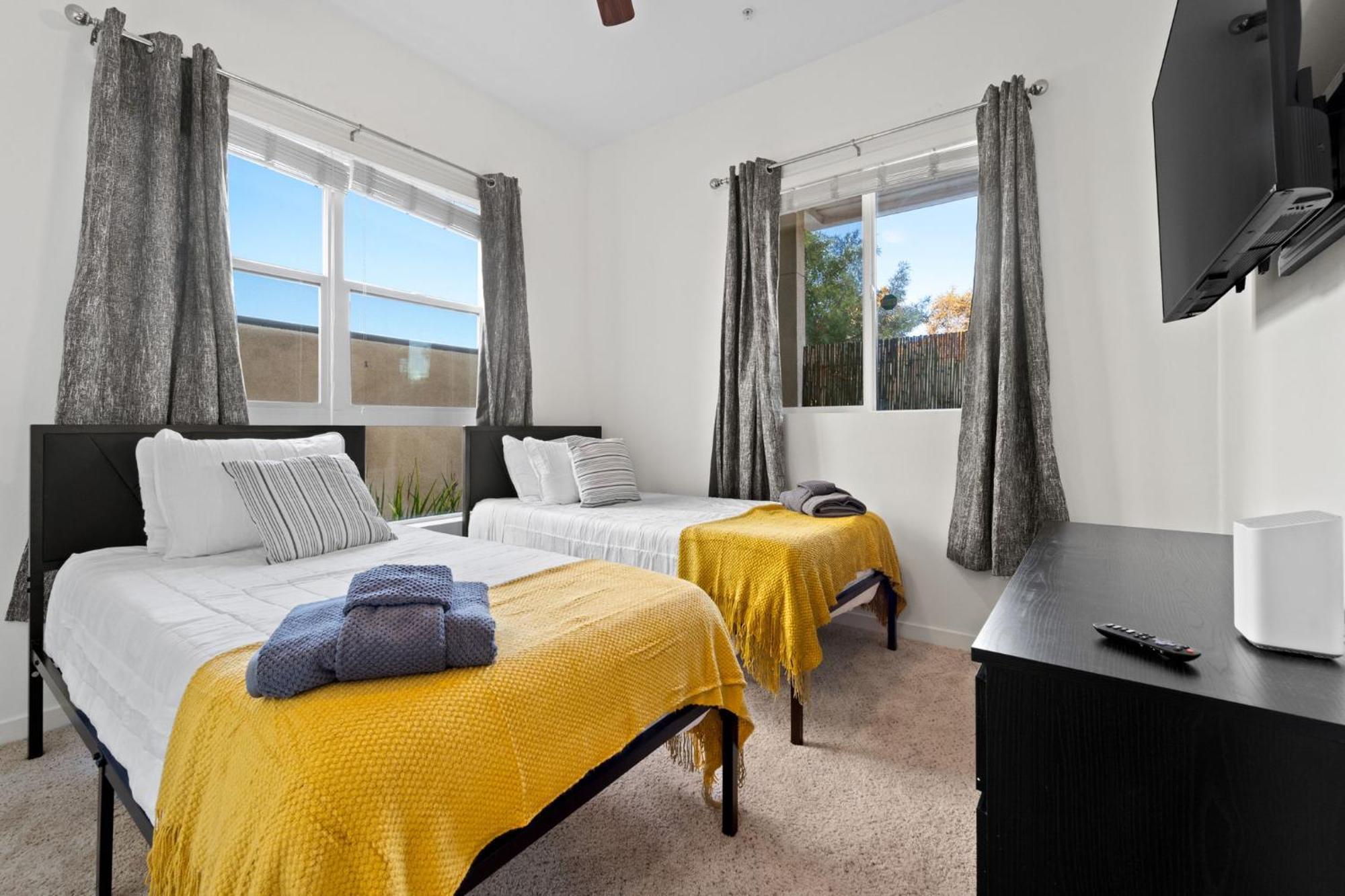 Apartment Pineapple Haven San Diego