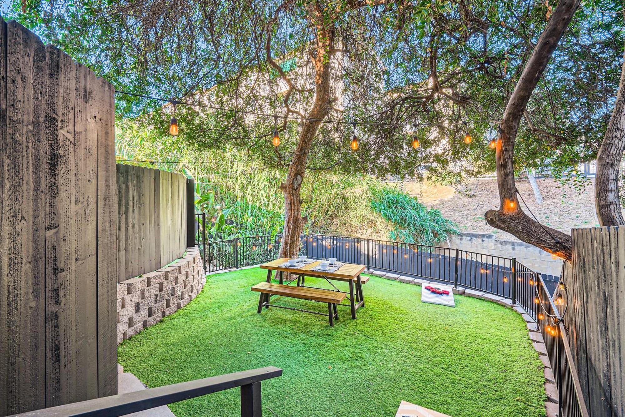 2-1 Getaway Near Major Attractions San Diego