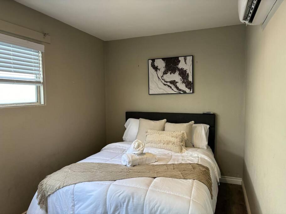 Cool Coastal Ob Life Apartment San Diego