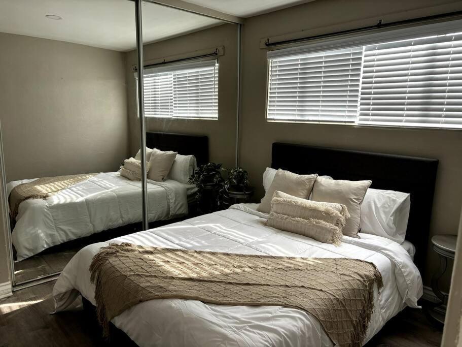 Apartment Cool Coastal Ob Life *