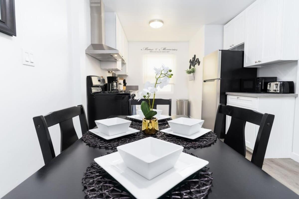 Nautical Point Loma Getaway - 7 Mins To Airport Сasa de vacaciones