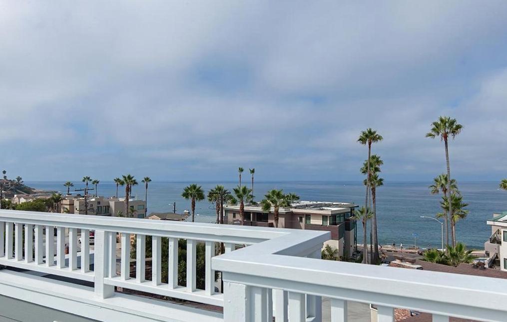 Сasa de vacaciones Coastal Retreat Near The W Panoramic Ocean Views, Rooftop Deck, & Firepit *