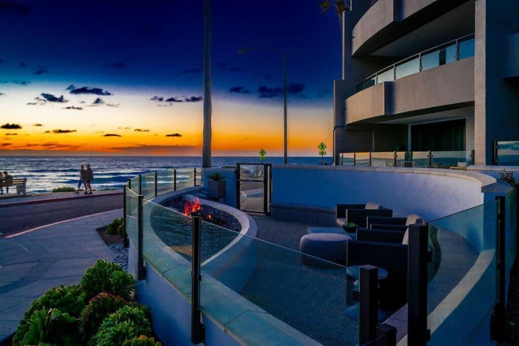 Holiday home Beachside Paradise In Windansea