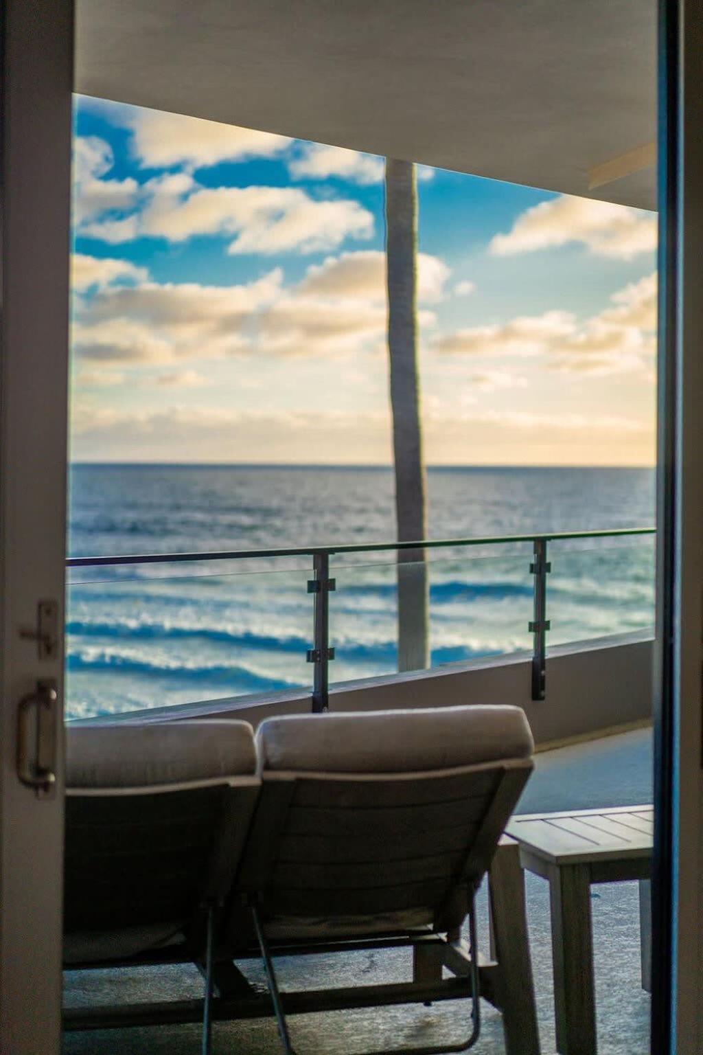 Holiday home Beachside Paradise In Windansea