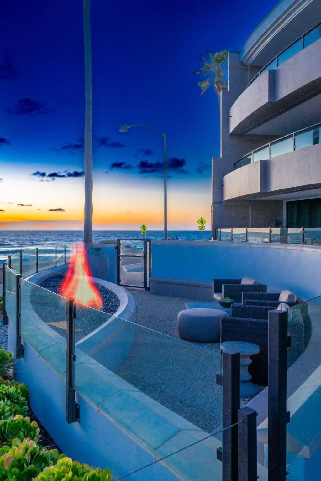Holiday home Beachside Paradise In Windansea San Diego
