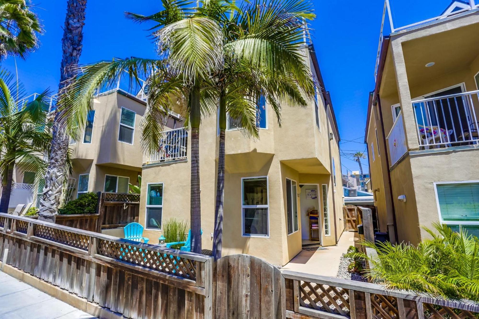 Holiday home B5383 Nautical House 2 *