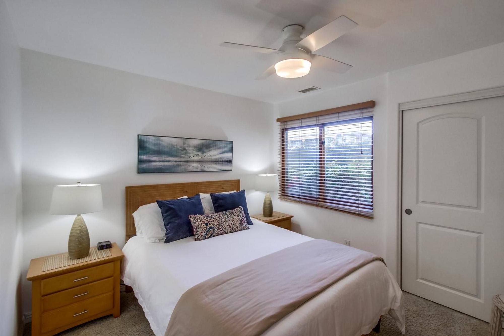 Holiday home B5387 Italia Combo San Diego