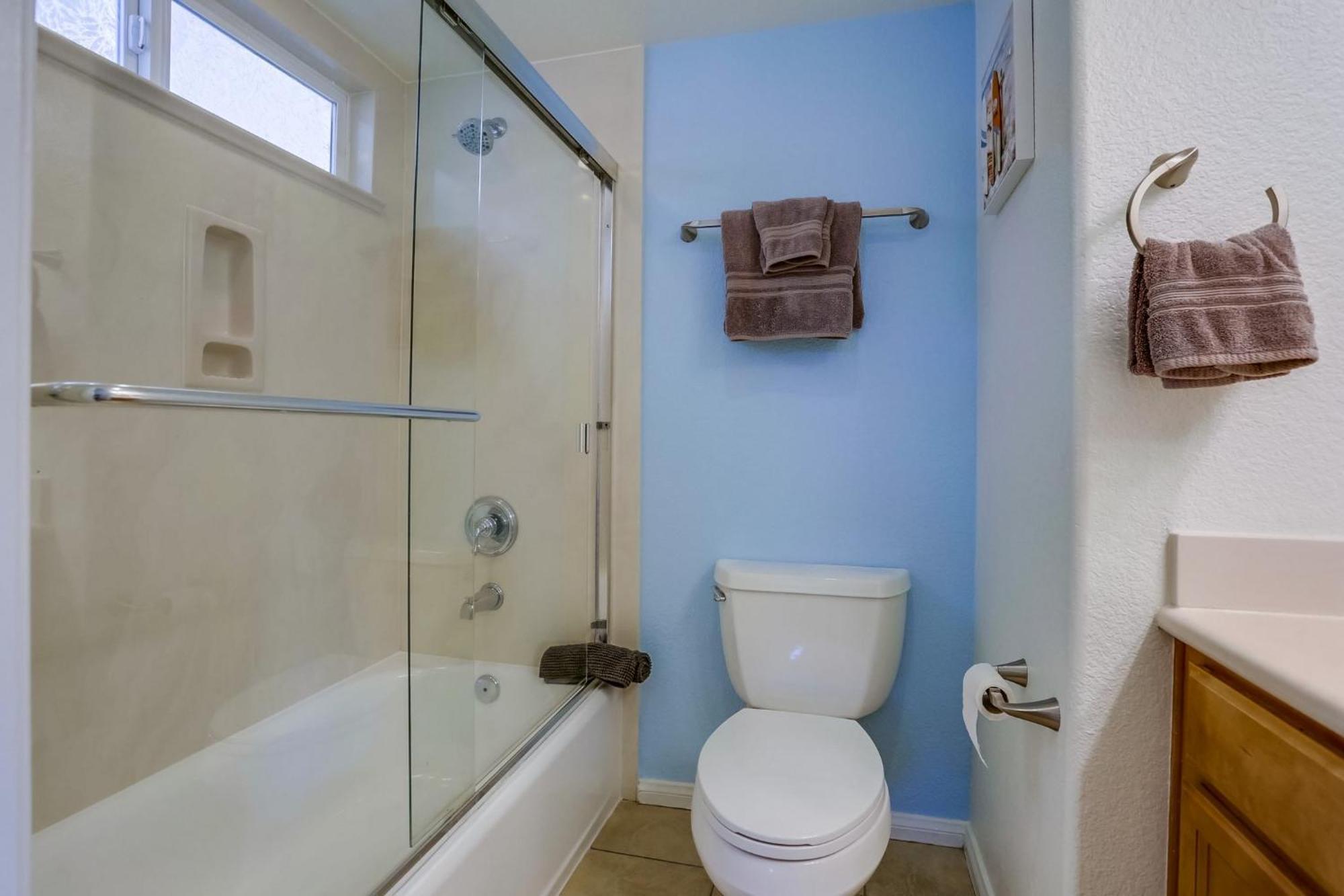 Holiday home B5383 Nautical House 2 *