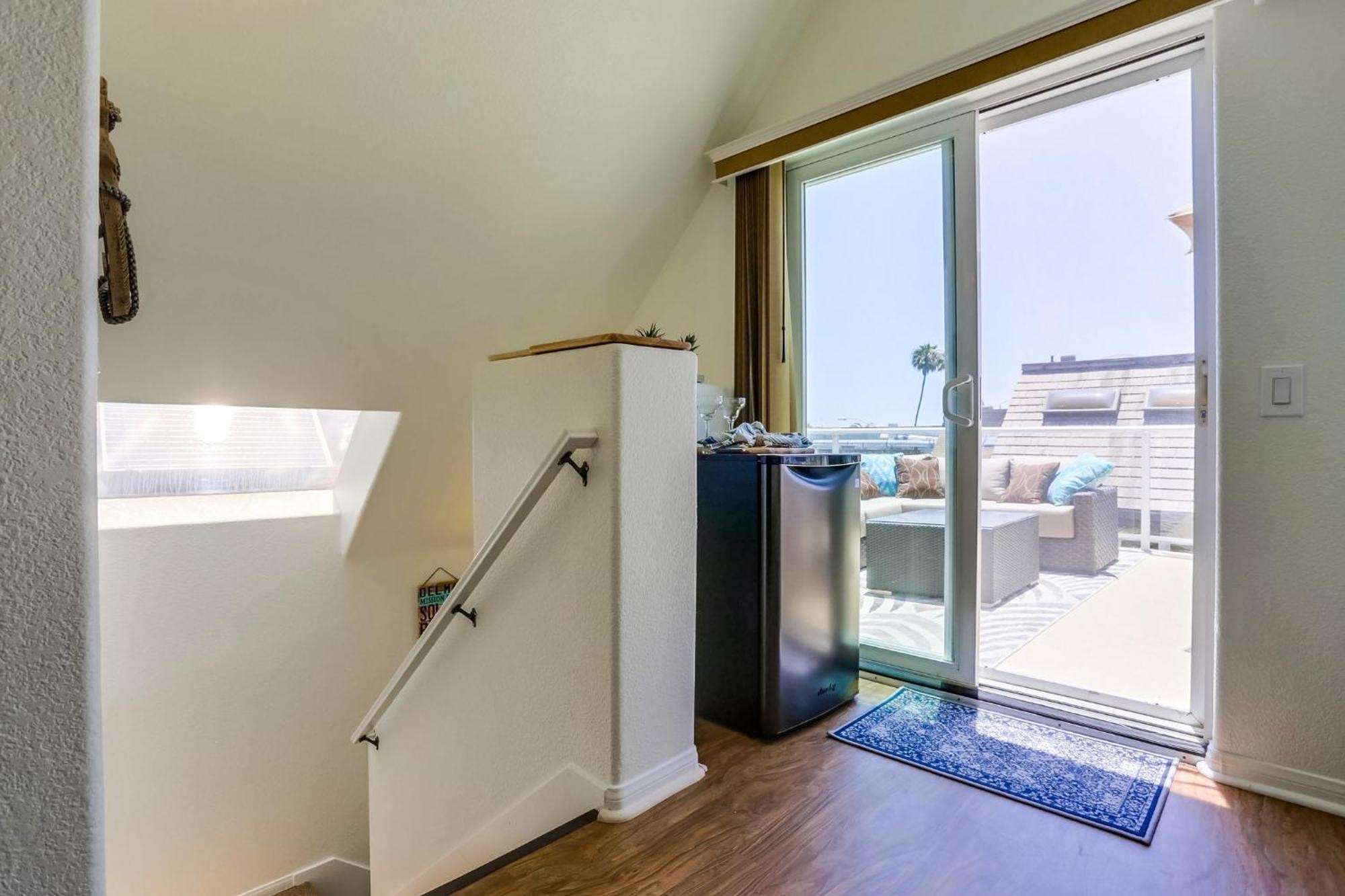 B5383 Nautical House 2 * San Diego