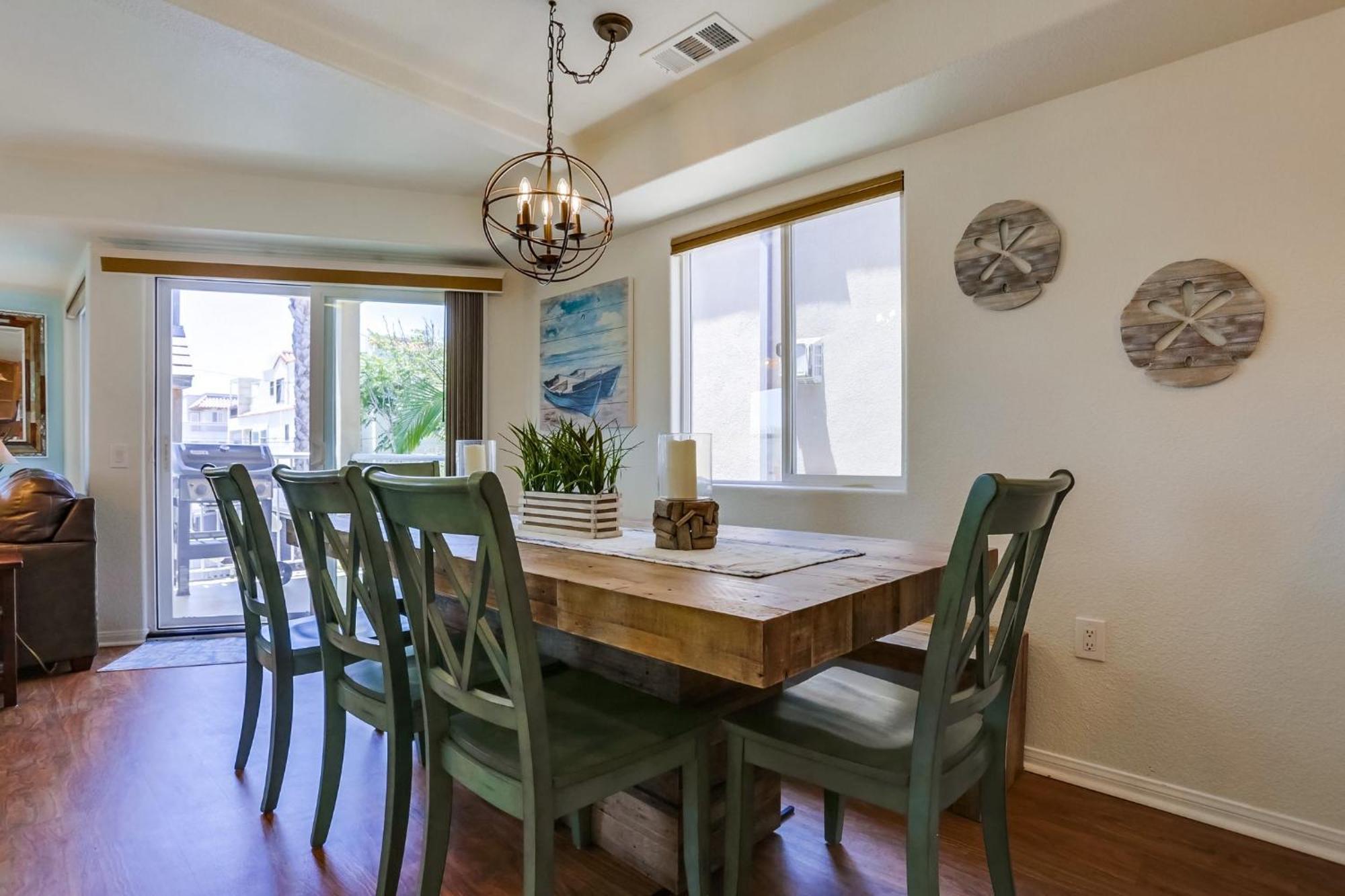 B5383 Nautical House 2 Holiday home *