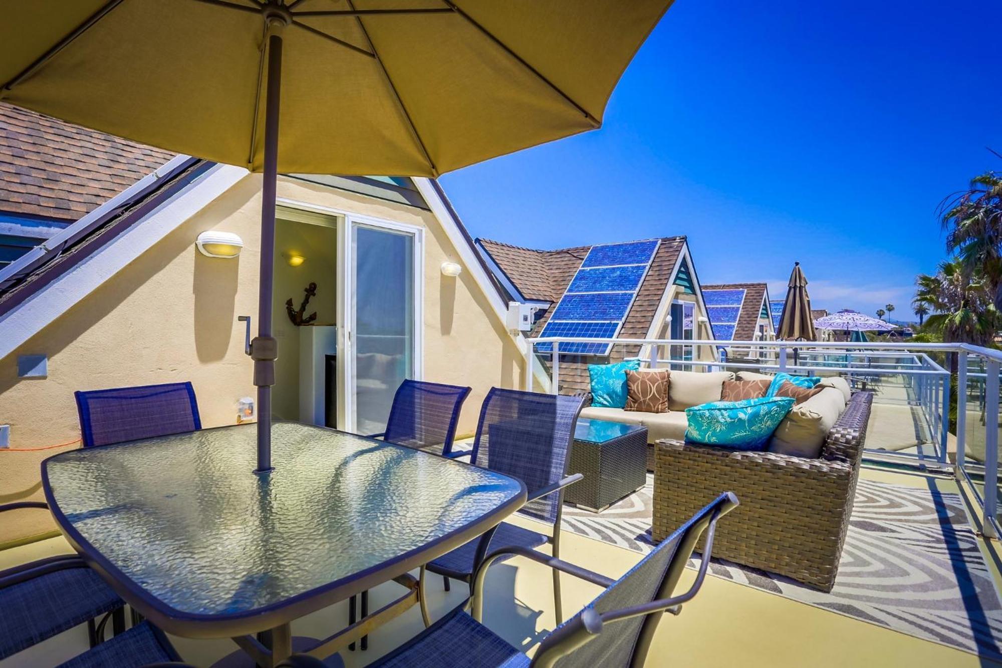 Holiday home B5383 Nautical House 2 *