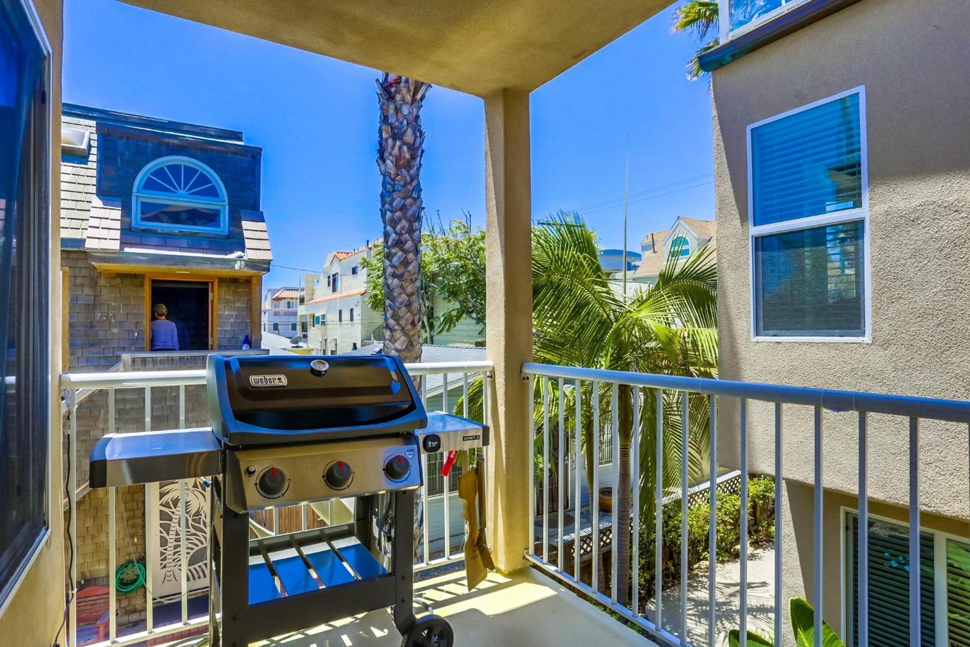 B5383 Nautical House 2 Holiday home *