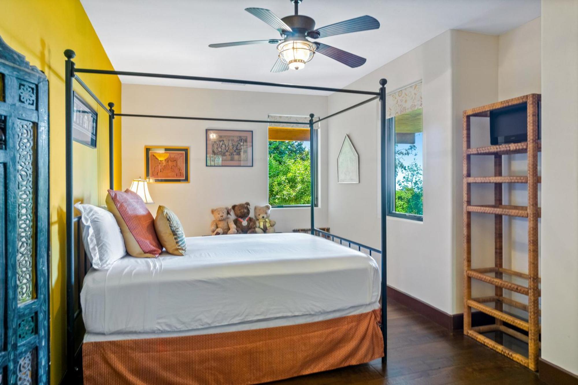 Holiday home Casa Real San Diego