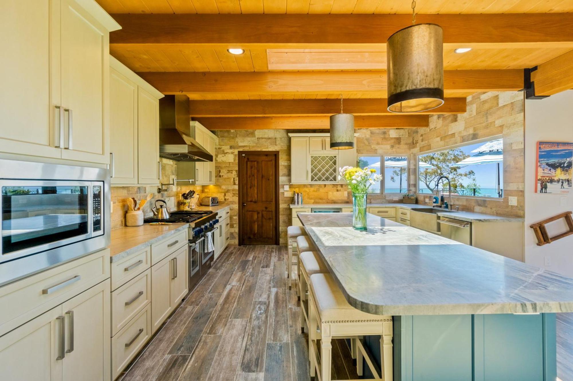 Holiday home Casa Real
