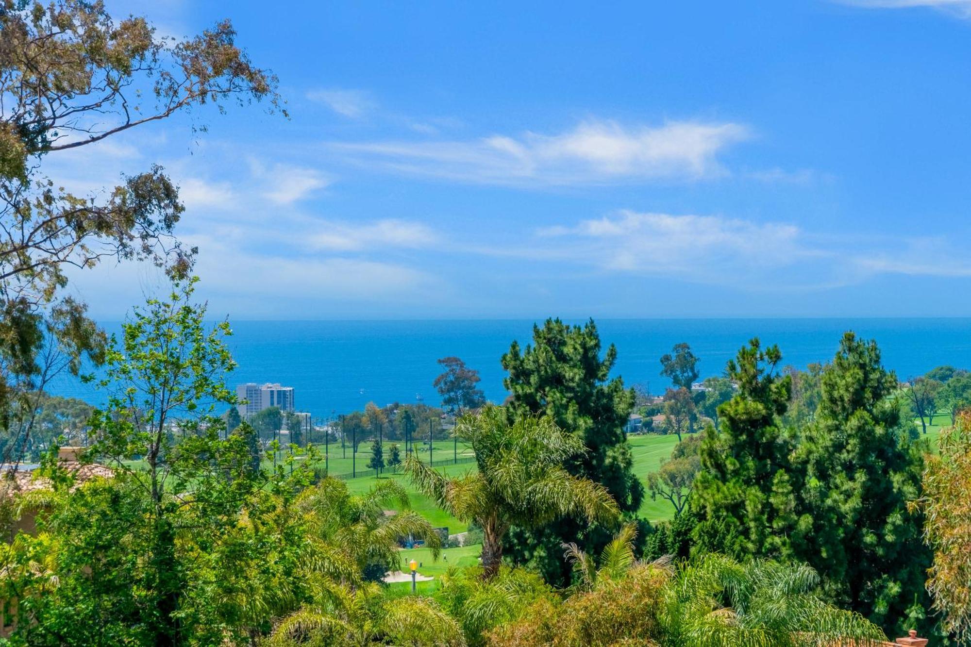 Casa Real San Diego