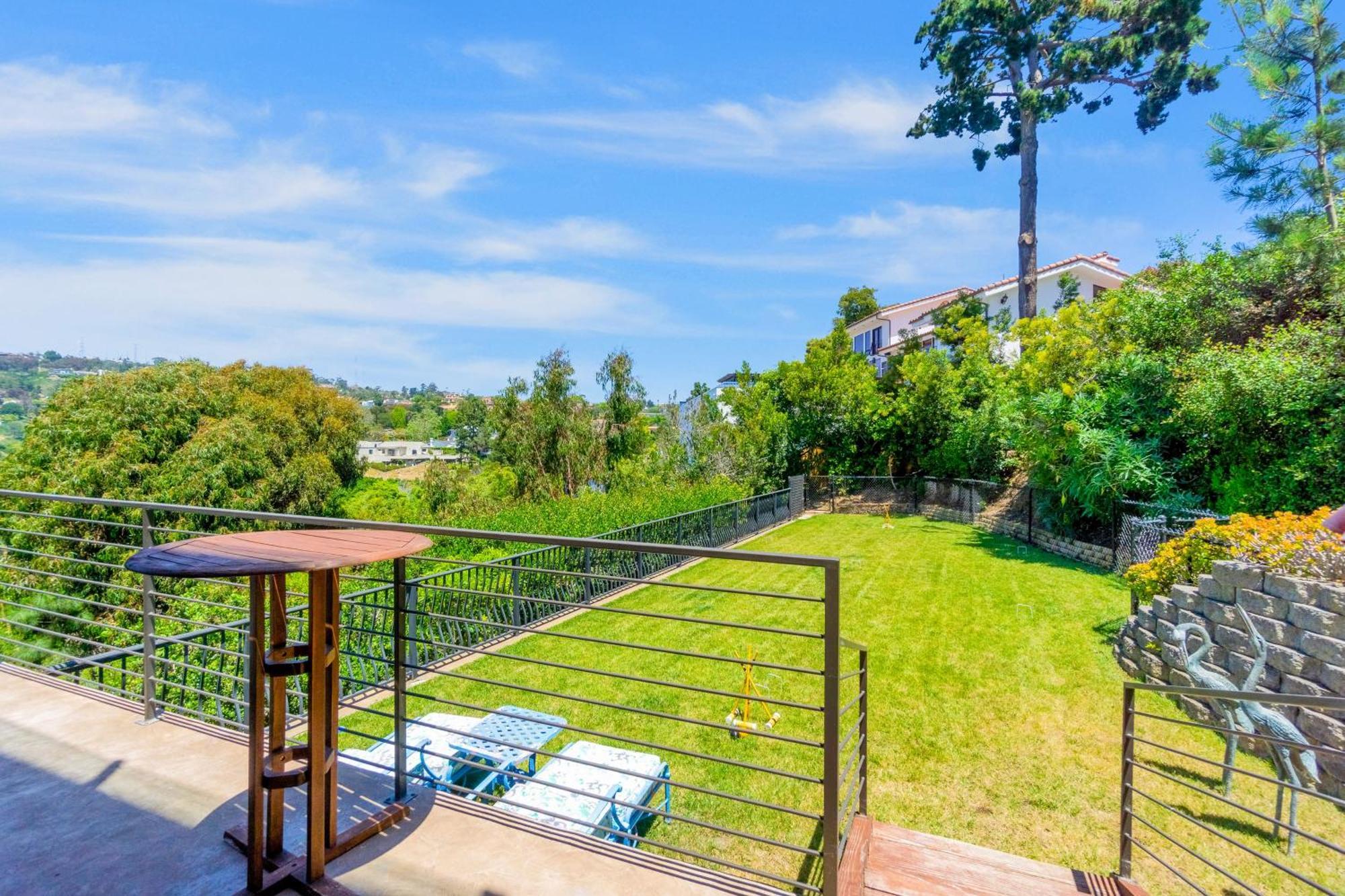 Holiday home Casa Real *