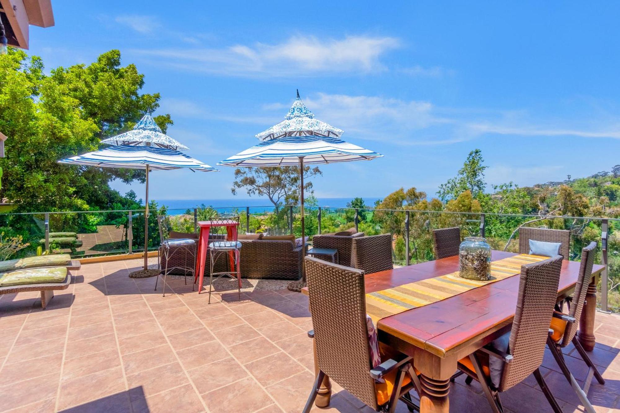 Casa Real Holiday home